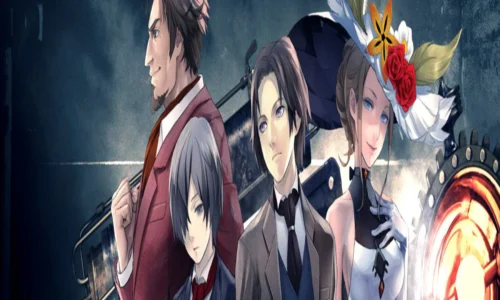The Science Notes by Delta and Gamma Light Novels Get Anime