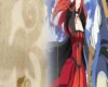 This Is the End Stagnation Committee Light Novels Have Anime in the Works