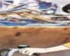 Toonami Airs Wind Breaker, Gachiakuta Anime