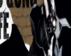 Viz Media Licenses The Seven Knights of the Marronnier Kingdom Manga